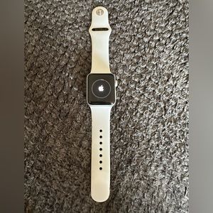 Apple Watch Series 3 38MM GPS